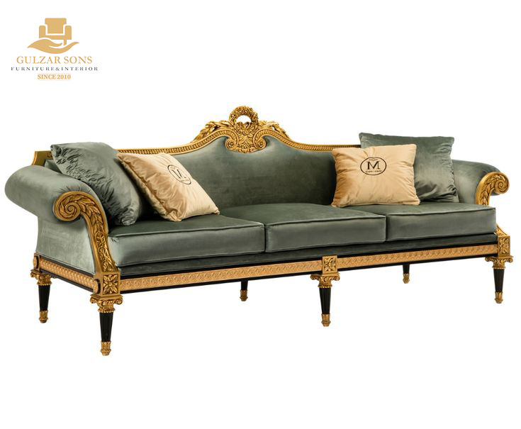 assets/images/All_data_new/SOFA SET/fbedfde76860358fc636f602a35cf845.jpg
